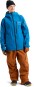 Artikelbild 2 des Artikels “AK GORE TEX CYCLIC Jacke 2026 blue teal S“