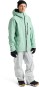 Product image 2 of the product “AK GORE TEX CYCLIC Jacket 2026 soft sage M”