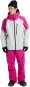 Artikelbild 2 des Artikels “AK GORE TEX CYCLIC Jacke 2026 very berry/grey cloud M“