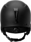 Artikelbild 2 des Artikels “DAYTRIPPER Helm 2026 black M/L“