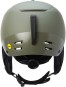 Artikelbild 2 des Artikels “CHARGER Helm 2026 mulled basil M/L“