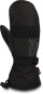 Product image 2 of the product “SCOUT Mitt 2026 black XL”