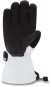 Artikelbild 2 des Artikels “SEQUOIA GORE-TEX  Handschuh 2026 ancient water XS“