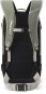 Product image 2 of the product “HELI PRO 20L Backpack 2026 mulled basil ”