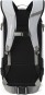 Product image 2 of the product “HELI PRO 20L Backpack 2026 griffin ”