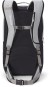 Product image 2 of the product “MISSION PRO 18L Backpack 2026 griffin ”