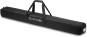 Product image 2 of the product “PADDED Skibag 2026 black 190”