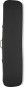 Product image 2 of the product “PIPE Boardbag 2026 black 157”