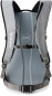 Product image 2 of the product “POACHER 14L Backpack 2026 griffin ”