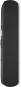 Artikelbild 2 des Artikels “TOUR Boardbag 2026 black 175“
