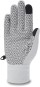 Artikelbild 2 des Artikels “STORM LINER Handschuh 2026 griffin L“