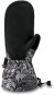 Artikelbild 2 des Artikels “SEQUOIA GORE-TEX Fäustling 2026 kingdom black S“