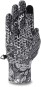 Artikelbild 2 des Artikels “WOMENS STORM LINER Handschuh 2026 kingdom black XS“