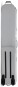 Artikelbild 2 des Artikels “FALL LINE SKI ROLLER Skitasche 2027 griffin 190“