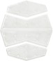 Artikelbild 2 des Artikels “MODULAR Stomppad 2027 clear “