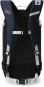 Product image 2 of the product “TEAM HELI PRO 20L KAI JONES Backpack 2026 jones night sky ”