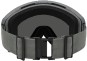 Product image 2 of the product “SECTOR Goggle 2026 castlerock/silver mirror ”