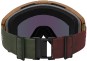 Artikelbild 2 des Artikels “SECTOR Schneebrille 2026 high sierra/green mirror “