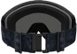 Artikelbild 2 des Artikels “SECTOR Schneebrille 2026 kingdom black tonal/silver mirror “