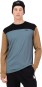 Artikelbild 2 des Artikels “YOTEI MERINO Longsleeve 2026 goblin blue/toffee/black L“