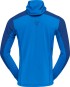 Artikelbild 2 des Artikels “LOFOTEN THERMAL PRO Hoodie 2025 skydiver “