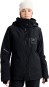 Artikelbild 2 des Artikels “WOMEN AK GORE TEX EMBARK Jacke 2026 true black S“
