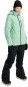 Product image 2 of the product “WOMEN AK GORE TEX EMBARK Jacket 2026 soft sage M”