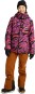 Artikelbild 2 des Artikels “WOMEN AK GORE TEX EMBARK Jacke 2026 slash multi S“