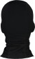 Artikelbild 2 des Artikels “B3 BALACLAVA Facemask 2027 black S/M“
