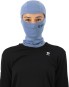 Product image 2 of the product “B3 BALACLAVA Facemask 2027 moonstone S/M”