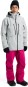 Product image 2 of the product “AK GORE TEX HOVER 3L Jacket 2026 grey cloud XXL”