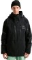 Artikelbild 2 des Artikels “AK GORE TEX HOVER 3L Jacke 2027 true black XXL“