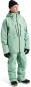 Product image 2 of the product “AK GORE TEX HOVER 3L Jacket 2026 soft sage M”
