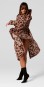 Product image 2 of the product “PINK PANTHER Rainponcho ”