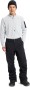 Product image 2 of the product “AK GORE TEX SWASH Pant 2026 true black XS”