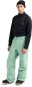 Artikelbild 2 des Artikels “AK GORE TEX SWASH Hose 2026 soft sage M“