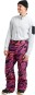 Product image 2 of the product “AK GORE TEX SWASH Pant 2026 slash multi L”