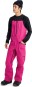 Artikelbild 2 des Artikels “AK GORE TEX FREEBIRD BIB Hose 2026 very berry M“