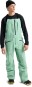 Artikelbild 2 des Artikels “AK GORE TEX FREEBIRD BIB Hose 2026 soft sage L“