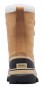 Artikelbild 2 des Artikels “CARIBOU Stiefel 2026 buff 44,5“