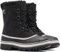 Artikelbild 2 des Artikels “CARIBOU Stiefel 2026 black/dark stone 47“