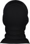 Artikelbild 2 des Artikels “OLYMPUS Facemask 2027 black “