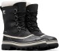 Product image 2 of the product “CARIBOU WOMEN Boot 2027 black/stone ”