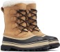Artikelbild 2 des Artikels “CARIBOU WOMEN Stiefel 2026 buff 41,5“
