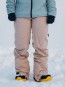 Artikelbild 2 des Artikels “WOMEN AK GORE TEX SUMMIT Hose 2026 shadow pink S“