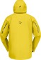 Artikelbild 2 des Artikels “LOFOTEN GORE-TEX PRO PLUS Jacke 2026 antique moss L“