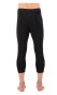 Product image 2 of the product “CASCADE MERINO FLEX 3/4 Pants 2027 black M”