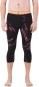 Product image 2 of the product “CASCADE MERINO FLEX 3/4 Pants 2027 airbrush M”