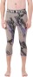 Product image 2 of the product “CASCADE MERINO FLEX 3/4 Pants 2027 paintbrush M”
