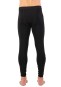 Product image 2 of the product “CASCADE MERINO FLEX Pants 2027 black M”